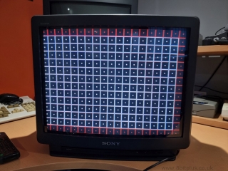 CRT-Trinitron-TVs-10