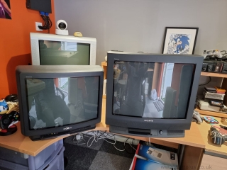 CRT-Trinitron-TVs-3