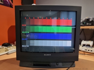 CRT-Trinitron-TVs-4