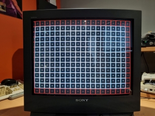CRT-Trinitron-TVs-5