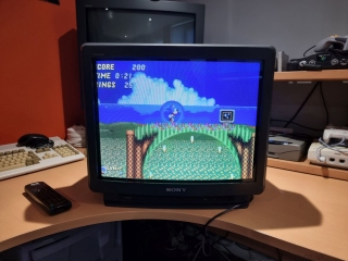 CRT-Trinitron-TVs-7