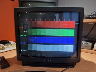 CRT-Trinitron-TVs-9