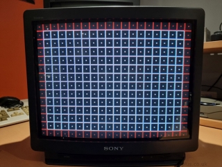 KV-X2182U-Calibrated-1