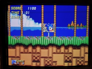 KV-X2182U-Calibrated-3