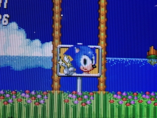 KV-X2182U-Calibrated-4