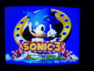 Trinitron-KV-25f1u-testing-1