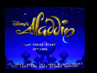 Trinitron-KV-25f1u-testing-3