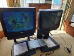 CRT-Trinitron-TVs-2