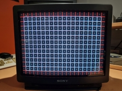 KV-X2182U-Calibrated-1