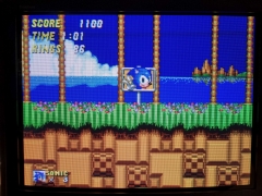 KV-X2182U-Calibrated-3