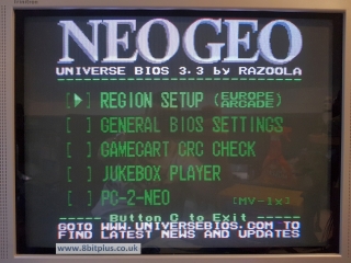 MV-1B_Unibios (1)