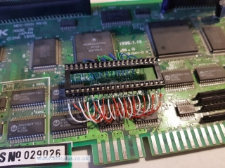 MV-1B_Unibios (2)