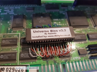 MV-1B_Unibios (3)