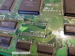 Neo_Geo_MV-1B_Unibios_job (4)