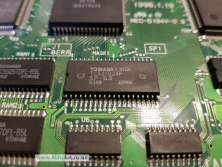 Unibios_MV-1B (2)