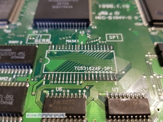 Unibios_MV-1B (3)
