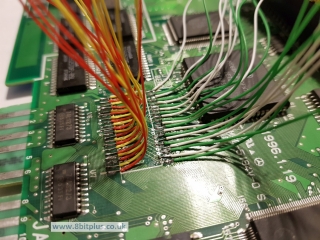 Unibios_MV-1B (5)