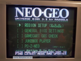 Unibios_MV-1B (6)