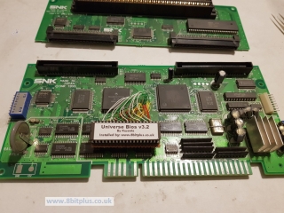 Unibios_MV-1B (8)
