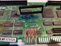 Neo_Geo_MV-1B_Unibios_job (1)