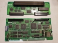 Unibios_MV-1B (1)