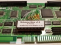 Unibios_MV-1B (7)