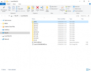 Drive_Files