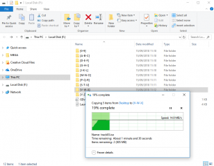 Drive_transfer
