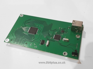 USB-GDROM (1)