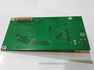 USB-GDROM (3)