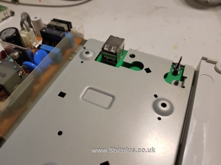 USB-GDROM_installation (1)