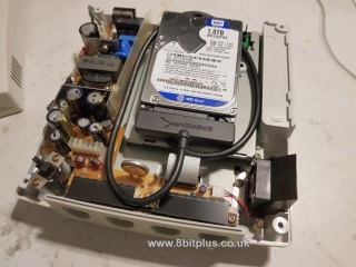 USB-GDROM_installation (2)