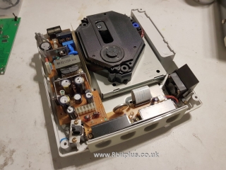 USB-GDROM_installation (3)