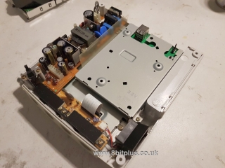 USB-GDROM_installation (6)