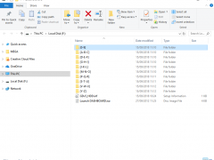 Drive_Files