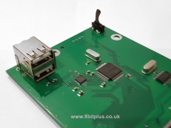 USB-GDROM (2)