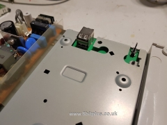 USB-GDROM_installation (1)