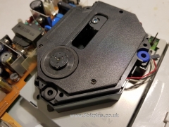 USB-GDROM_installation (4)