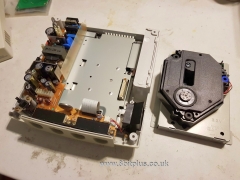 USB-GDROM_installation (5)