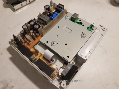 USB-GDROM_installation (6)