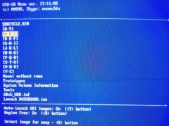 USB-GDrom-Menu