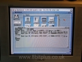 Vampire600_Config