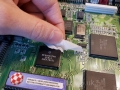 Vampire600_Install_1