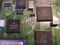 Vampire600_Install_2