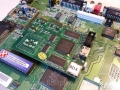 Vampire600_Install_3