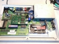 Vampire600_Install_4
