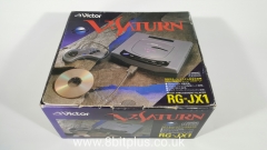 V-Saturn_RG-JX1_3