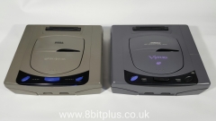 V-Saturn_comparison3