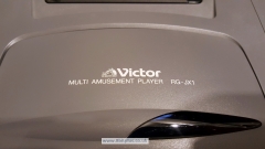 Victro-RG-JX1 (2)