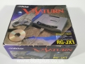 V-Saturn_RG-JX1_3